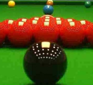 The 2024 Championship League Snooker – Ranking Event
